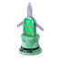Inventor