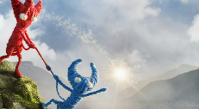 unravel two ps4 trophies