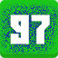 Level 97