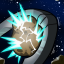Asteroid Cracker 3