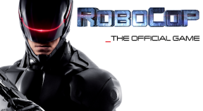 robocop google play achievements