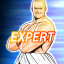 EXPERT