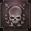 Terminator Honours