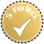 Perfect 5