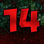 lvl14