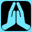 Half a Wing and a Prayer