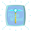 PrizeWheeler