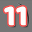 Level 11
