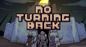 no turning back  the pixel art action adventure roguelike steam achievements