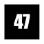 Level 47