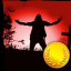 Zombie killer (Gold)