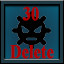 30 Delete Virus