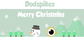 dodspikes google play achievements