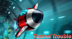 tunnel trouble 3d google play achievements