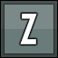 Z