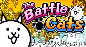 the battle cats google play achievements