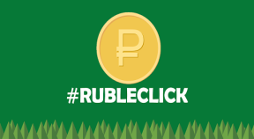 rubleclick google play achievements