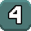 Level 4