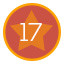 Bonus Level 17