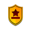 Warrant Officer