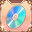 Game Creator