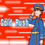 Gold Rush