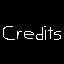 Credits