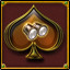 Bronze Treasure Hunter