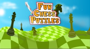 fun chess puzzles game google play achievements