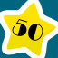 Level 50