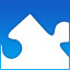 Login with your WallpaperFusion Account