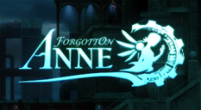 forgotton anne ps4 trophies