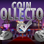 Coin Collector