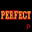 Perfect Professional