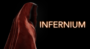 infernium ps4 trophies