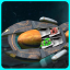Galaxy Explorer