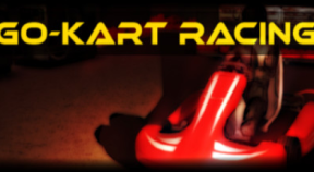 go kart racing steam achievements