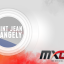 MXGP of France