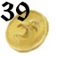 39