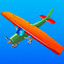 Pilot Wings