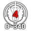 Survive 340 day(s) in difficulty level: Hard 4 or higher