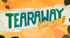 tearaway unfolded ps4 trophies