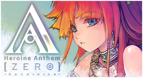 heroine anthem zero episode 1 ps4 trophies