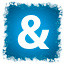 &