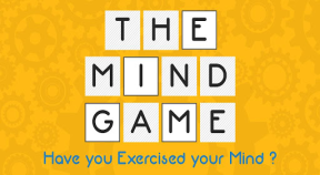 mind game google play achievements