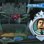 Tony Stark