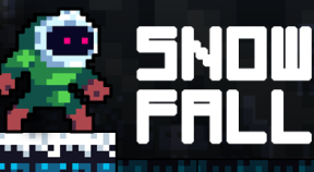 snowfall steam achievements
