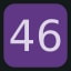 Level 46