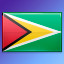 Guyana