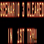 Scenario 3